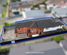 282A Whitney Street, Blockhouse Bay, Auckland City, Auckland