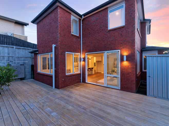 282A Whitney Street, Blockhouse Bay