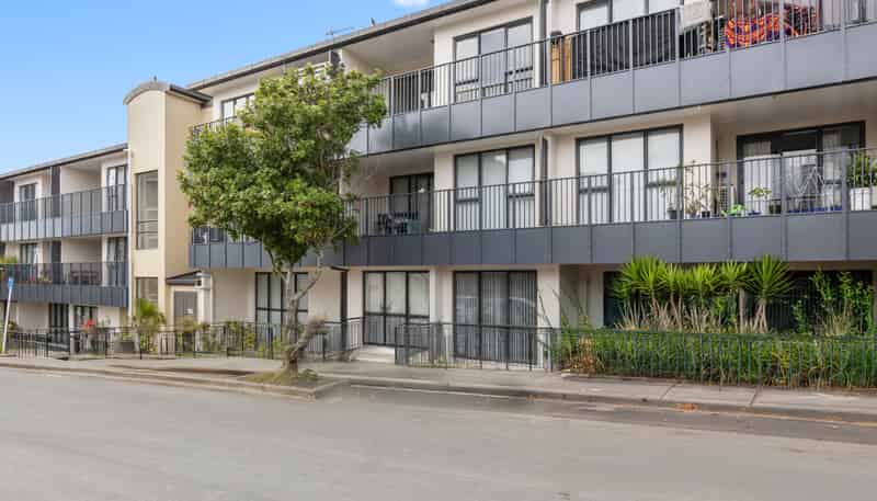 3S/1 Wadier Place, Henderson
