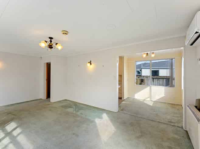 30 Arawhata Road, Paraparaumu