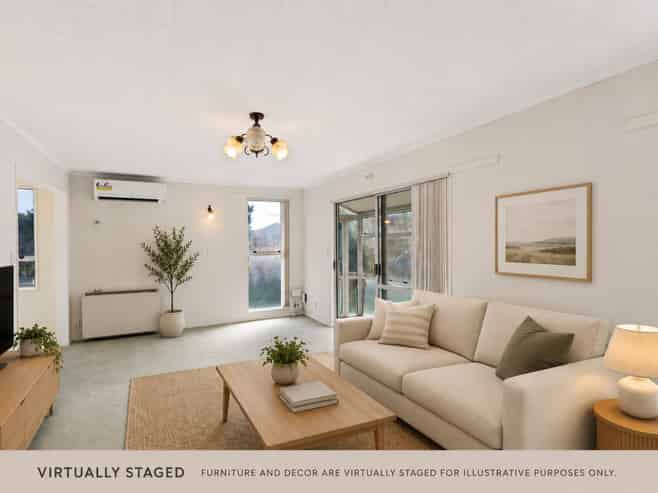30 Arawhata Road, Paraparaumu