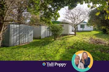 30 Arawhata Road, Paraparaumu