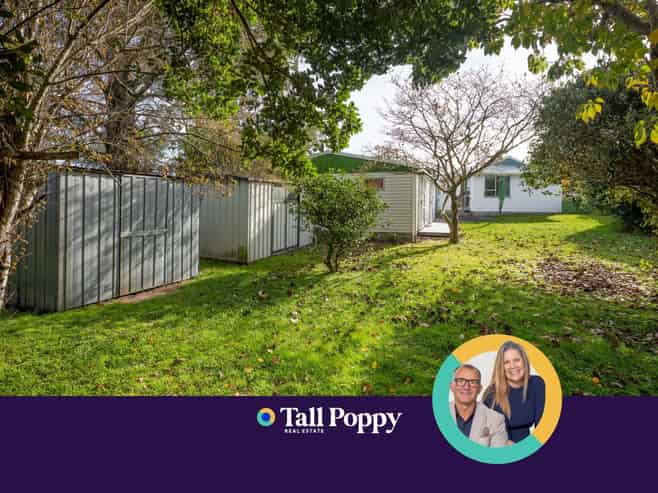 30 Arawhata Road, Paraparaumu
