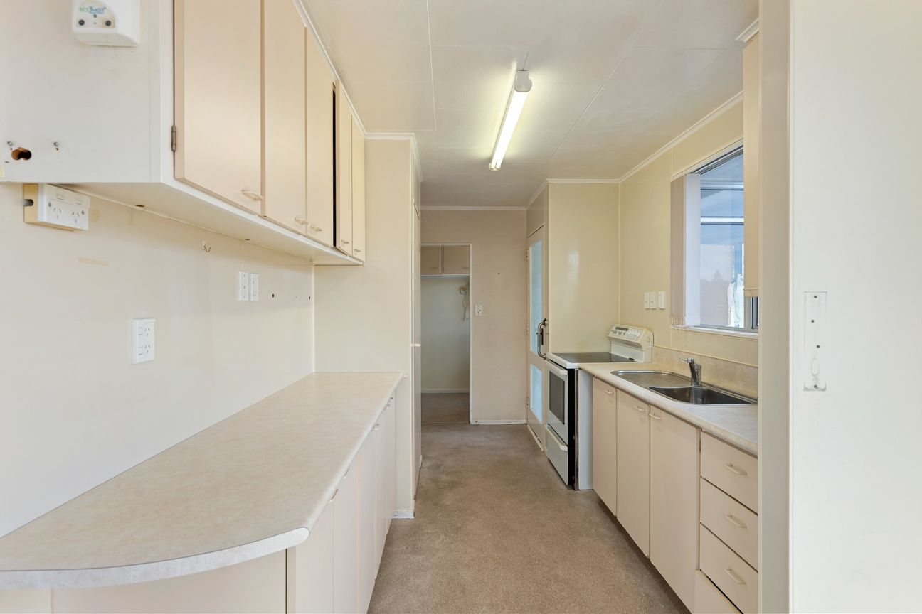 Mortgage Helper or Multi-Generational Living - Aanzicht 5