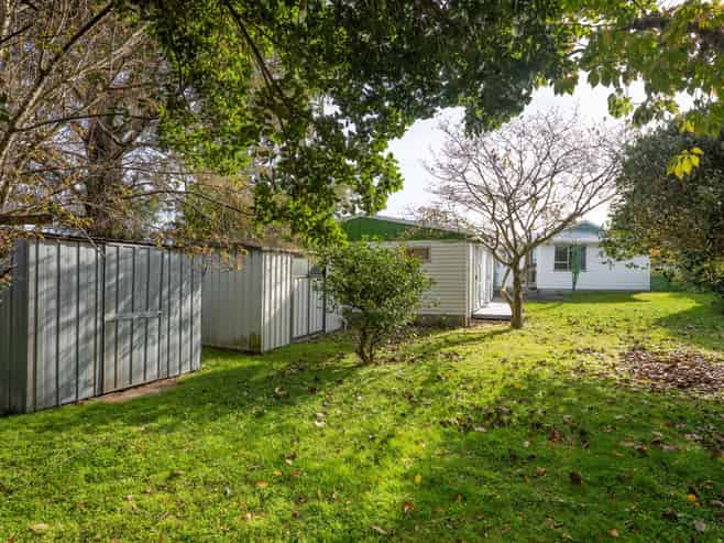 30 Arawhata Road, Paraparaumu