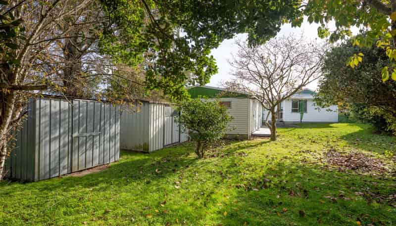 30 Arawhata Road, Paraparaumu