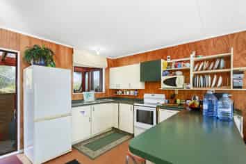 8 Mount Cecil Road, Moonshine Valley