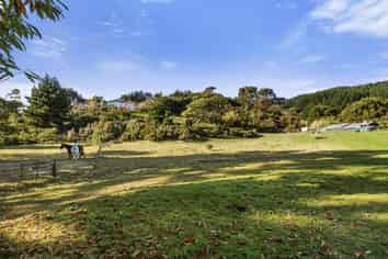 8 Mount Cecil Road, Moonshine Valley