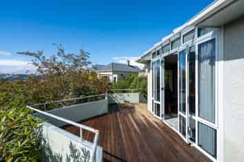 A/5 Gowry Place, Kaikorai