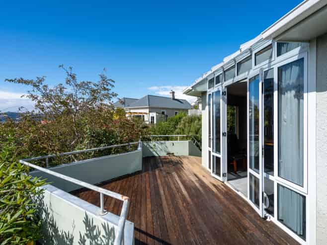 A/5 Gowry Place, Kaikorai