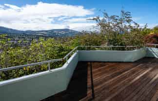 A/5 Gowry Place, Kaikorai