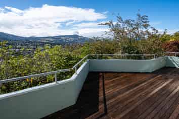 A/5 Gowry Place, Kaikorai