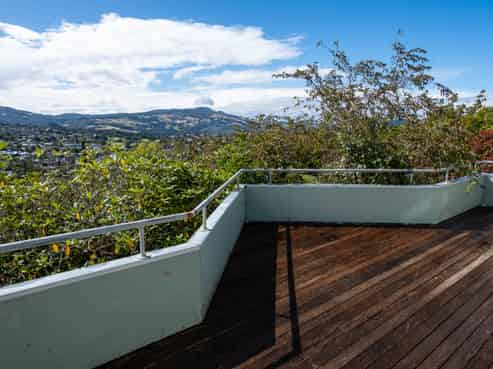 5 Gowry Place, Kaikorai