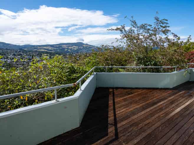 A/5 Gowry Place, Kaikorai