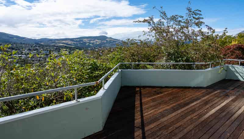 5 Gowry Place, Kaikorai
