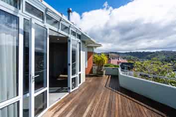 A/5 Gowry Place, Kaikorai