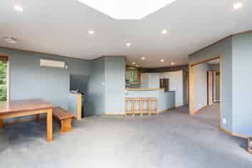 A/5 Gowry Place, Kaikorai