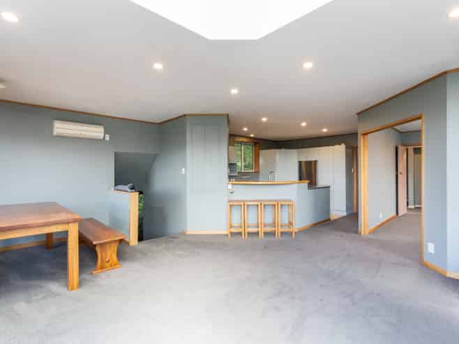 A/5 Gowry Place, Kaikorai