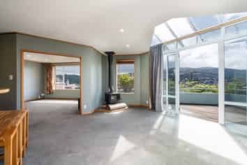 A/5 Gowry Place, Kaikorai