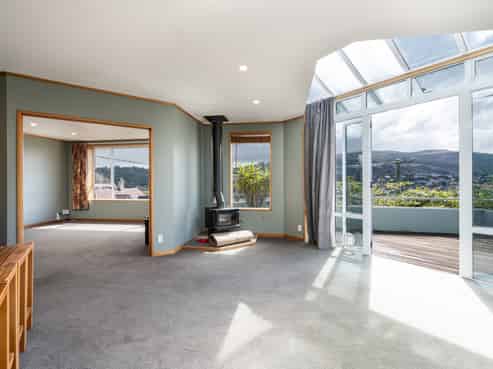 5 Gowry Place, Kaikorai