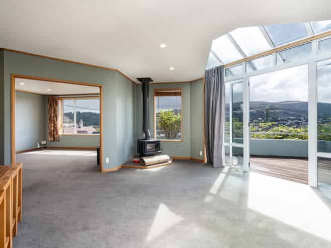 A/5 Gowry Place, Kaikorai
