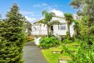 31 Roseberry Avenue, Birkenhead, North Shore City, Auckland