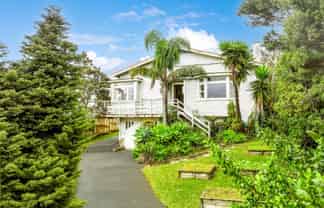 31 Roseberry Avenue, Birkenhead
