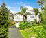 31 Roseberry Avenue, Birkenhead, North Shore City, Auckland
