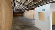 Open gallery