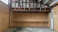Open gallery