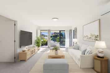 28/197 Royal Road, Massey