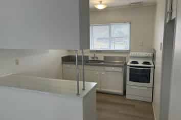 1/23 Challen Close, Conifer Grove