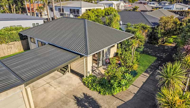 2/434 Hibiscus Coast Highway, Orewa