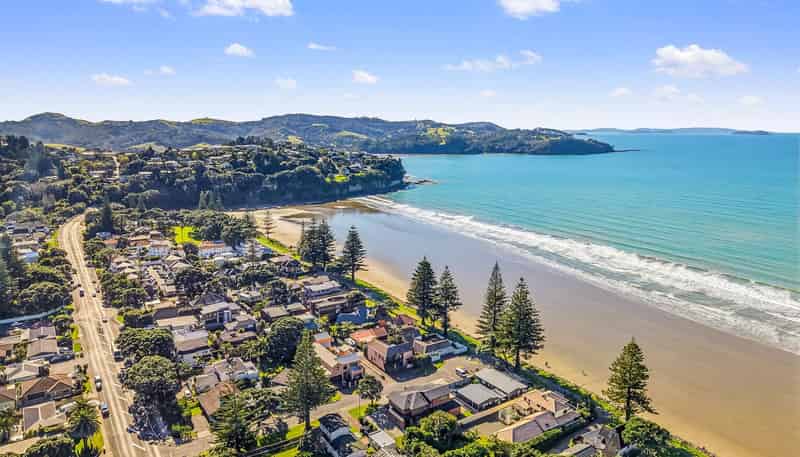 2/434 Hibiscus Coast Highway, Orewa