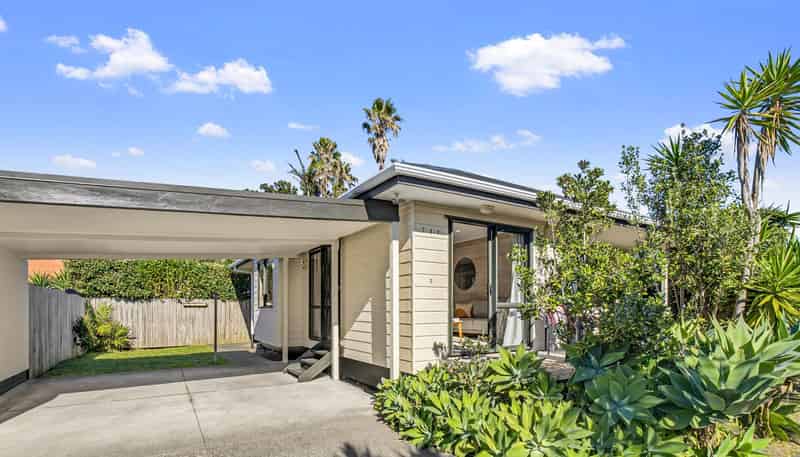 2/434 Hibiscus Coast Highway, Orewa