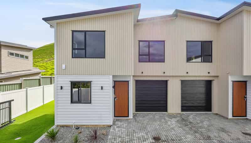 23A Putini Road, Mangere Bridge