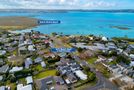 101C Beach Road, Te Atatu Peninsula, Waitakere City, Auckland