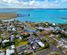 101C Beach Road, Te Atatu Peninsula, Waitakere City, Auckland