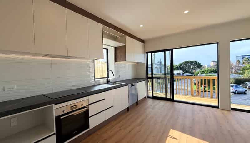Lot 1/14 Keate Place, Mount Wellington