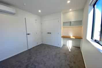 C/208 Archers Road, Glenfield