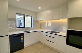 C/208 Archers Road, Glenfield