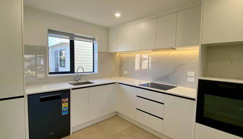 C/208 Archers Road, Glenfield