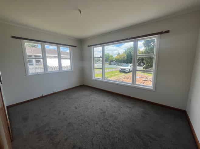 12 Powells Road, Fairview Downs