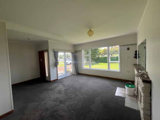 12 Powells Road, Fairview Downs
