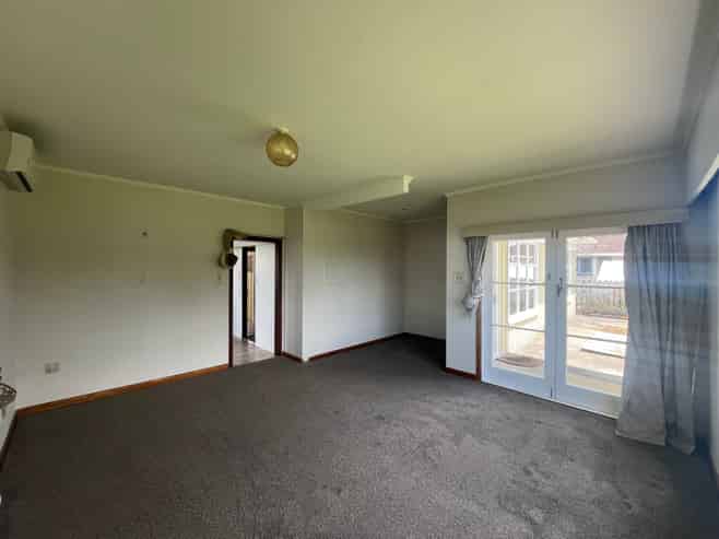 12 Powells Road, Fairview Downs