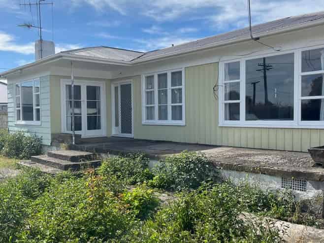 12 Powells Road, Fairview Downs