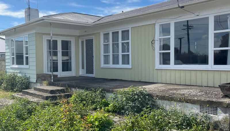 12 Powells Road, Fairview Downs