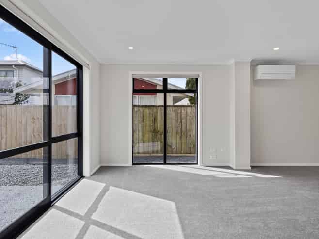 15/48 Wellington Street, Hamilton East
