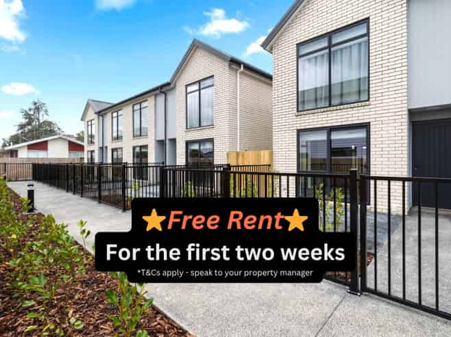 15/48 Wellington Street, Hamilton East