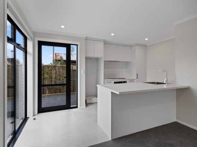 15/48 Wellington Street, Hamilton East
